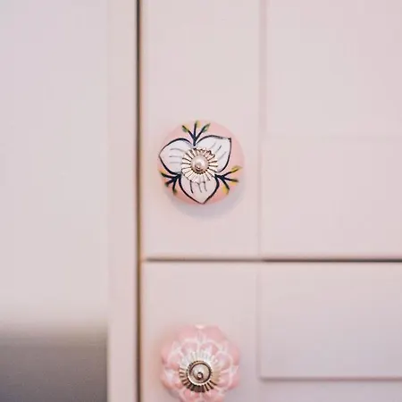 Appartement Rosa